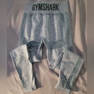 Gym shark yoga pants